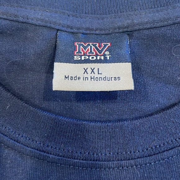 CSUF - XXL- NWOT- - Picture 4 of 6